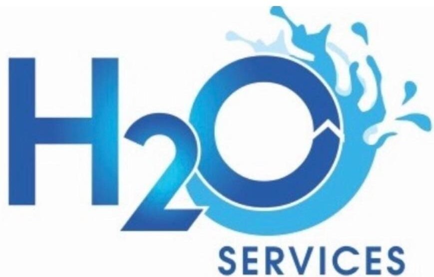 H2O Services